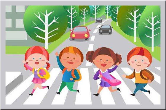 北斗通短信-教育 北斗通短信-教育