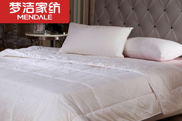 梦洁家纺-001 梦洁家纺-001