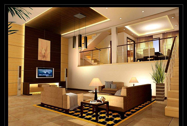 广州整屋速配家居图3